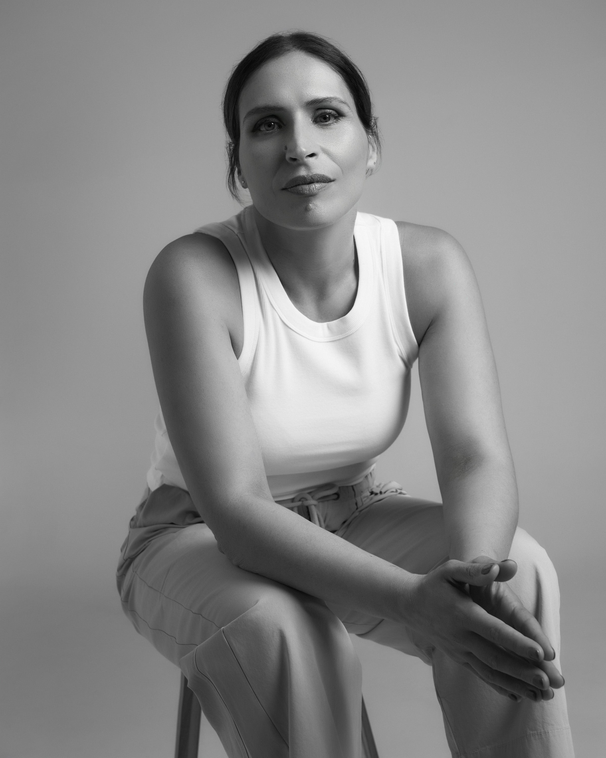 Introducing JAMELIK - Where Fashion Meets Swimwear